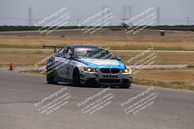 media/Jun-08-2024-Nasa (Sat) [[ae7d72cb3c]]/Around the Pits/